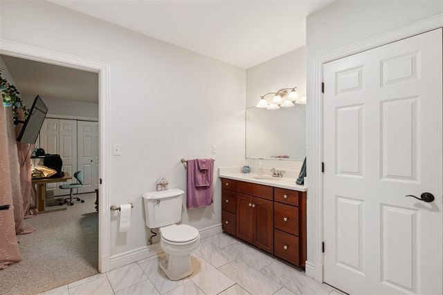 3439 Michael Lane, Saint Joseph, MI 49085