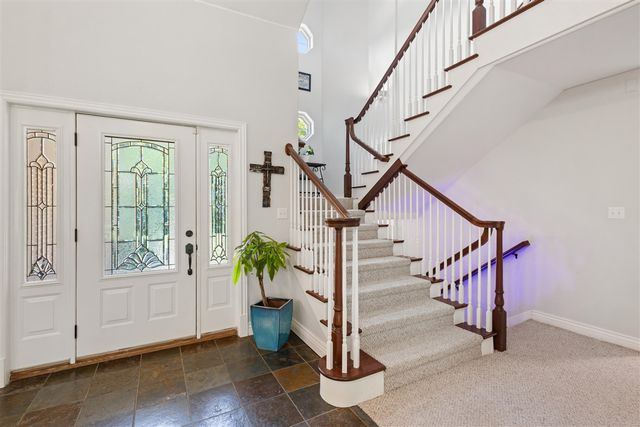 3439 Michael Lane, Saint Joseph, MI 49085