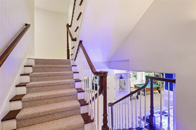 3439 Michael Lane, Saint Joseph, MI 49085