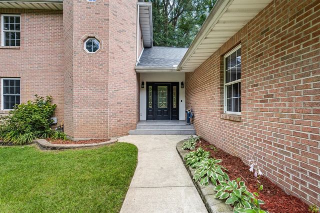 3439 Michael Lane, Saint Joseph, MI 49085