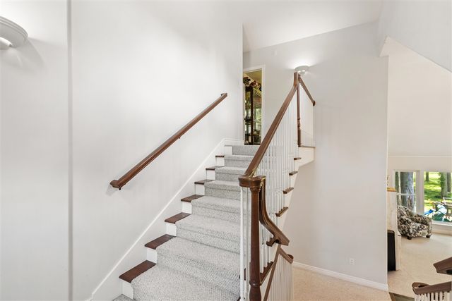 3439 Michael Lane, Saint Joseph, MI 49085