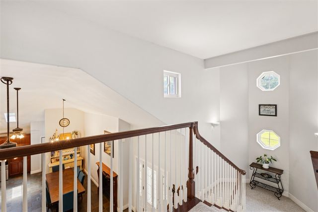 3439 Michael Lane, Saint Joseph, MI 49085
