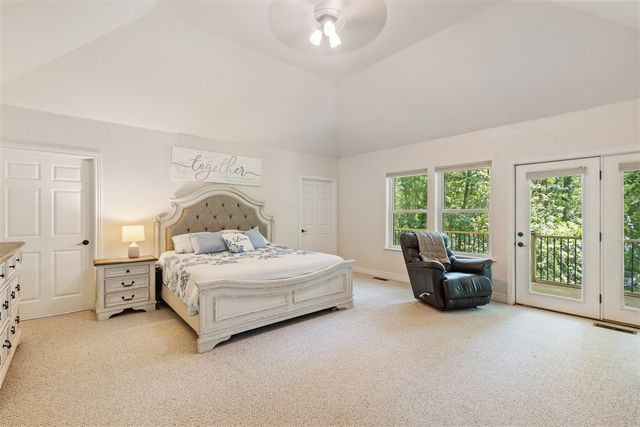 3439 Michael Lane, Saint Joseph, MI 49085