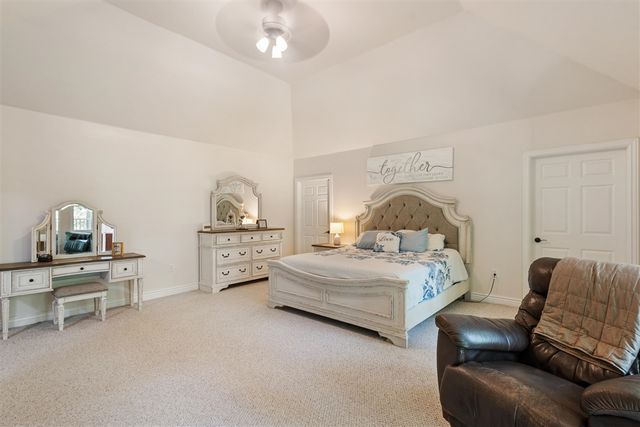 3439 Michael Lane, Saint Joseph, MI 49085