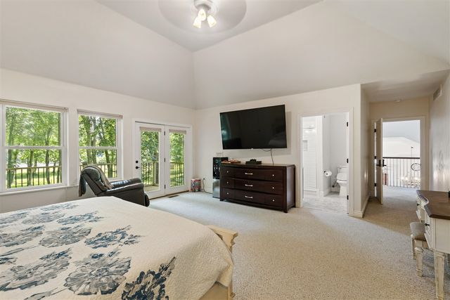 3439 Michael Lane, Saint Joseph, MI 49085