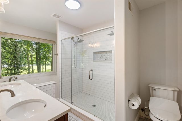 3439 Michael Lane, Saint Joseph, MI 49085