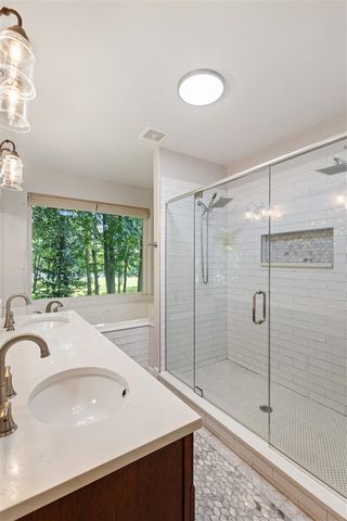 3439 Michael Lane, Saint Joseph, MI 49085
