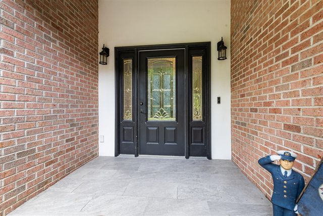 3439 Michael Lane, Saint Joseph, MI 49085