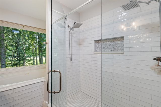 3439 Michael Lane, Saint Joseph, MI 49085
