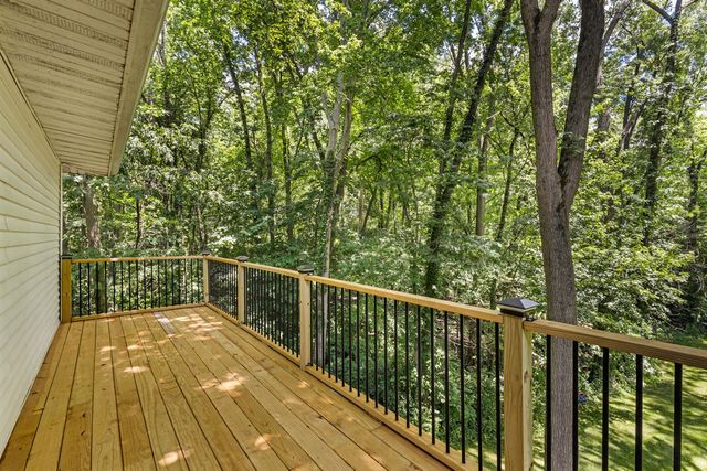 3439 Michael Lane, Saint Joseph, MI 49085