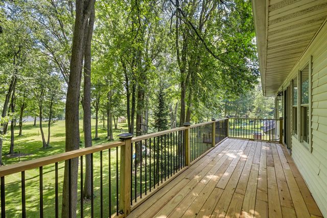 3439 Michael Lane, Saint Joseph, MI 49085