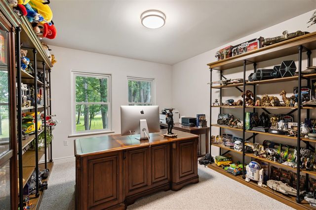 3439 Michael Lane, Saint Joseph, MI 49085