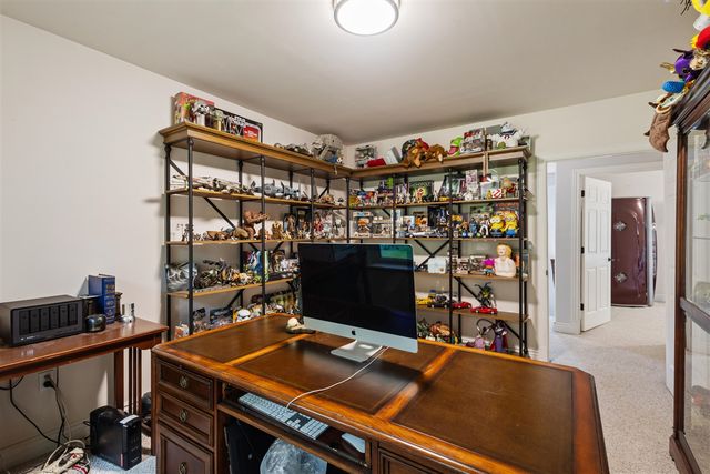 3439 Michael Lane, Saint Joseph, MI 49085