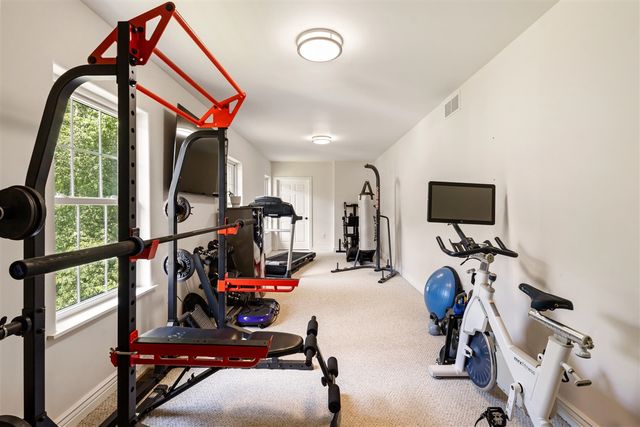 3439 Michael Lane, Saint Joseph, MI 49085