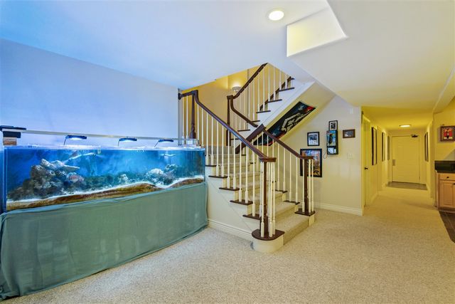 3439 Michael Lane, Saint Joseph, MI 49085