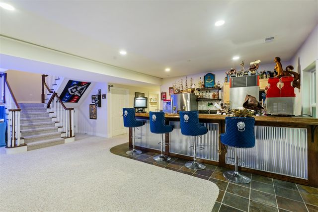 3439 Michael Lane, Saint Joseph, MI 49085