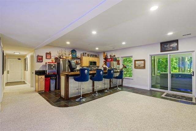 3439 Michael Lane, Saint Joseph, MI 49085