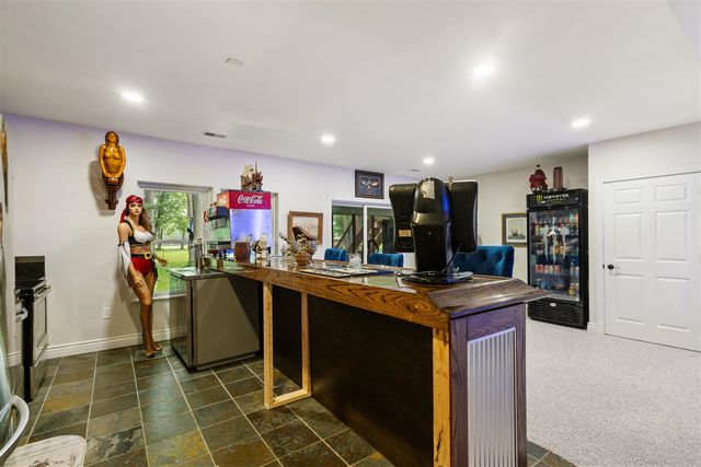 3439 Michael Lane, Saint Joseph, MI 49085