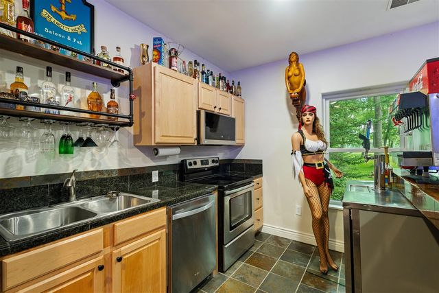 3439 Michael Lane, Saint Joseph, MI 49085