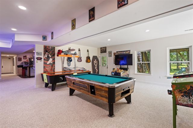 3439 Michael Lane, Saint Joseph, MI 49085