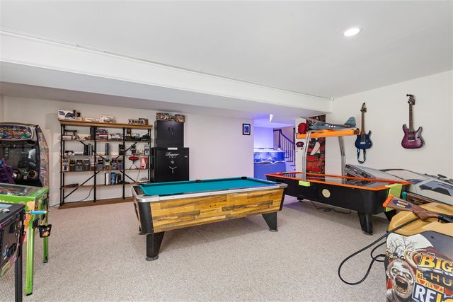 3439 Michael Lane, Saint Joseph, MI 49085