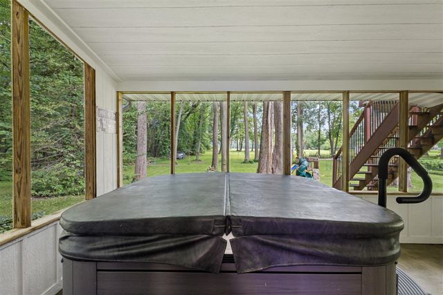 3439 Michael Lane, Saint Joseph, MI 49085