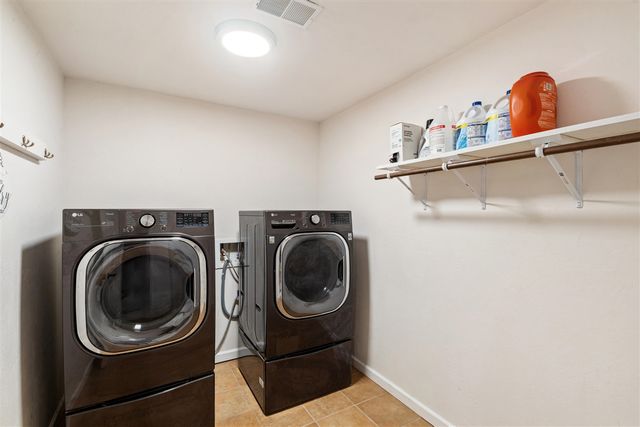 3439 Michael Lane, Saint Joseph, MI 49085