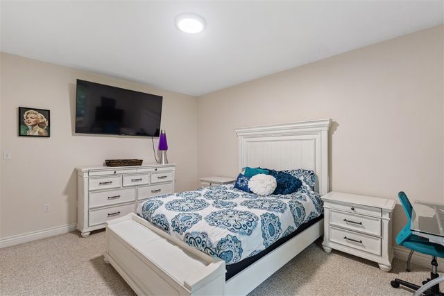 3439 Michael Lane, Saint Joseph, MI 49085