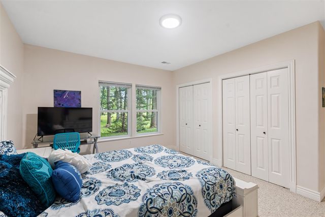 3439 Michael Lane, Saint Joseph, MI 49085