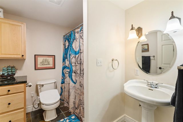 3439 Michael Lane, Saint Joseph, MI 49085