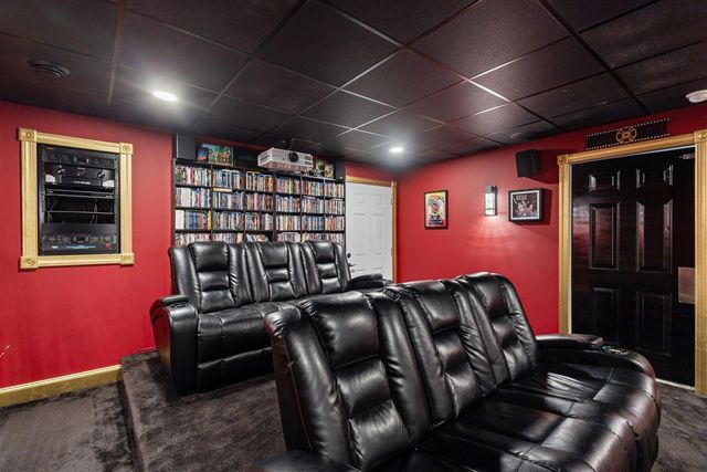 3439 Michael Lane, Saint Joseph, MI 49085