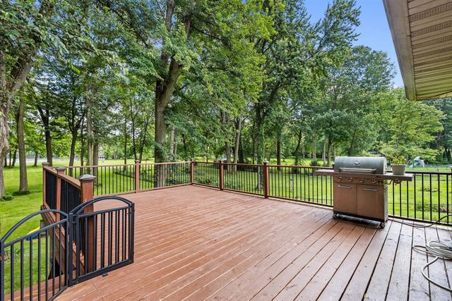 3439 Michael Lane, Saint Joseph, MI 49085