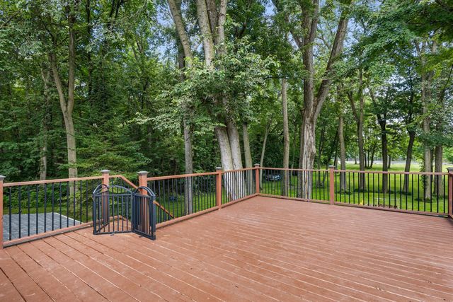 3439 Michael Lane, Saint Joseph, MI 49085