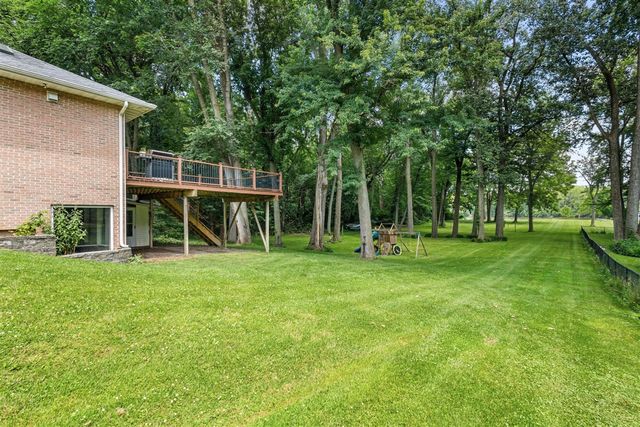 3439 Michael Lane, Saint Joseph, MI 49085