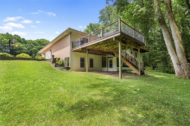 3439 Michael Lane, Saint Joseph, MI 49085