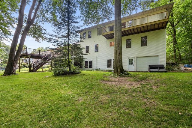 3439 Michael Lane, Saint Joseph, MI 49085