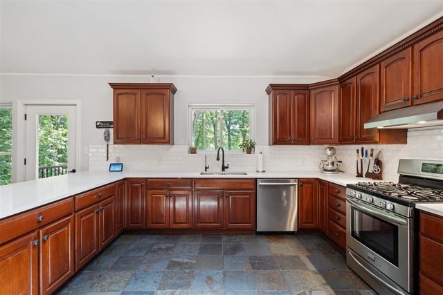3439 Michael Lane, Saint Joseph, MI 49085