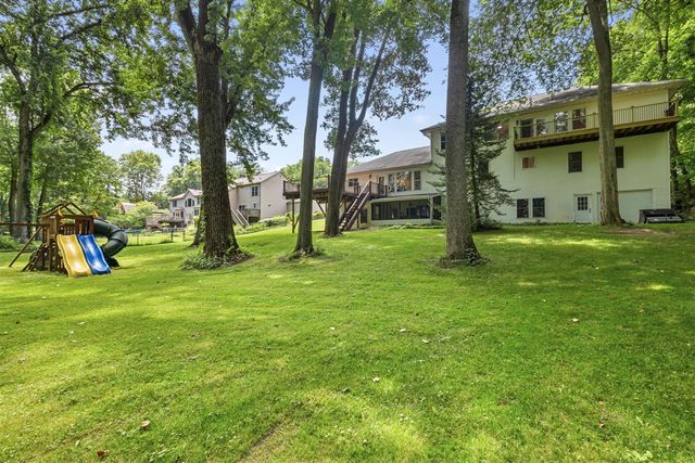 3439 Michael Lane, Saint Joseph, MI 49085