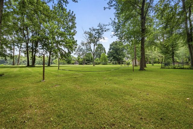 3439 Michael Lane, Saint Joseph, MI 49085