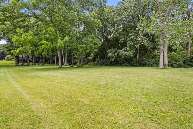 3439 Michael Lane, Saint Joseph, MI 49085
