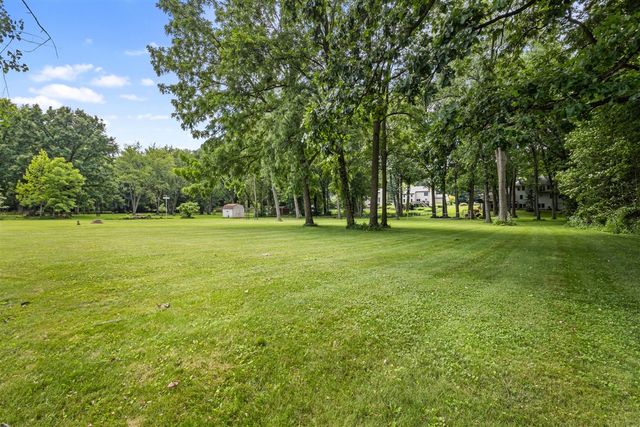 3439 Michael Lane, Saint Joseph, MI 49085