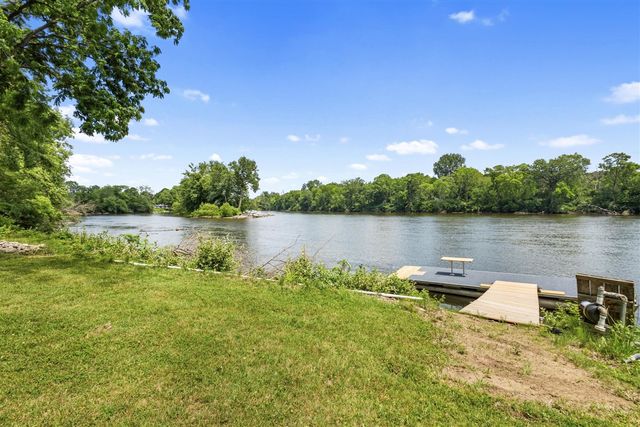 3439 Michael Lane, Saint Joseph, MI 49085