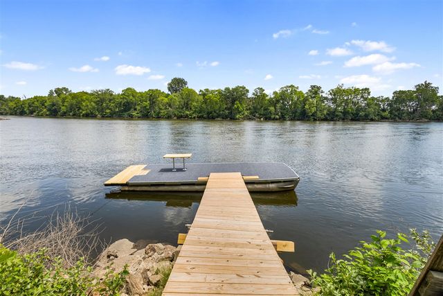 3439 Michael Lane, Saint Joseph, MI 49085