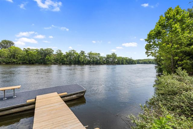 3439 Michael Lane, Saint Joseph, MI 49085