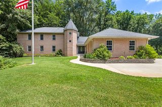 3439 Michael Lane, Saint Joseph, MI 49085