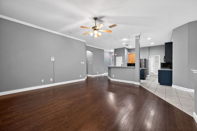 6308 Inverness Drive, North Richland Hills, TX 76180