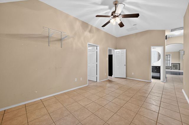 6308 Inverness Drive, North Richland Hills, TX 76180