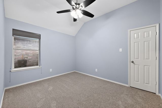 6308 Inverness Drive, North Richland Hills, TX 76180