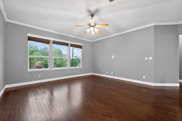 6308 Inverness Drive, North Richland Hills, TX 76180