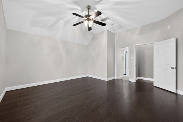 6308 Inverness Drive, North Richland Hills, TX 76180